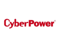 CYBERPOWER
