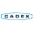 Cadex Electronics Inc