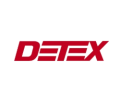 DETEX