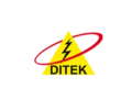 DITEK