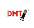 DMT