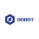 DOBOT
