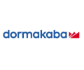 DORMAKABA