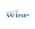 EASYWISP