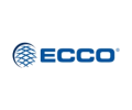ECCO