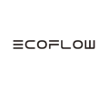 ECOFLOW