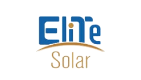 ETSOLAR / ELITEsolar