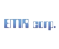 EMR CORPORATION