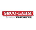 SECO-LARM