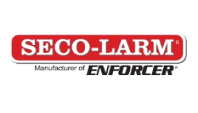 SECO-LARM