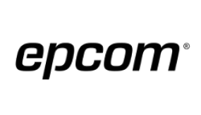Epcom