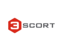 ESCORT