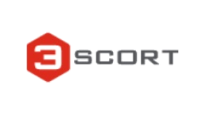 ESCORT