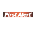 FIRST ALERT