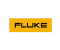 FLUKE