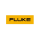 FLUKE