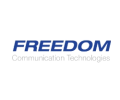 FREEDOM COMMUNICATION TECHNOLOGIES