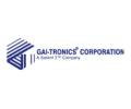 GAITRONICS