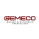 GEMECO
