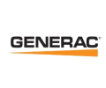 GENERAC