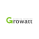 GROWATT