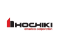 HOCHIKI