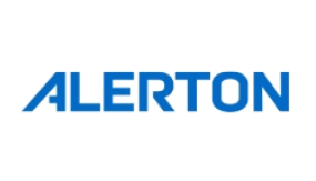 ALERTON