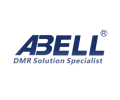 ABELL