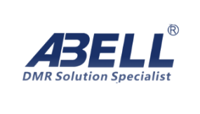 ABELL
