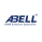 ABELL