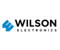 WEBOOST / WILSON ELECTRONICS