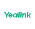 YEALINK