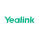 YEALINK