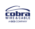 COBRA WIRE & CABLE