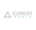 CURRENT AUDIO