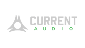 CURRENT AUDIO