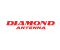 DIAMOND ANTENNA