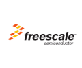 FREESCALE