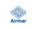AIRMAR