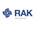 RAKWIRELESS