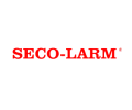 SECO-LARM USA INC