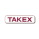 TAKEX