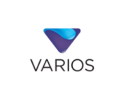 VARIOS