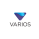 VARIOS