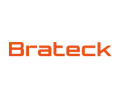 BRATECK