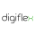 DIGIFLEX
