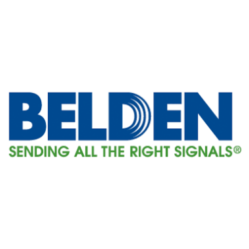 Jumper Belden 1855A BNC a BNC Cable Coaxial SDI Mini RG-59 75 Ohm 6Gbs de 0.5 m Jumper Belden 1855A BNC a BNC Cable Coaxial SDI Mini RG-59 75 Ohm 6Gbs de 0.5 m