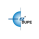 EzD