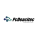 PcDeacitec