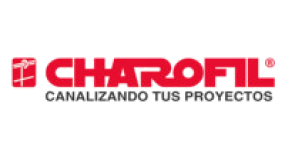Charofil